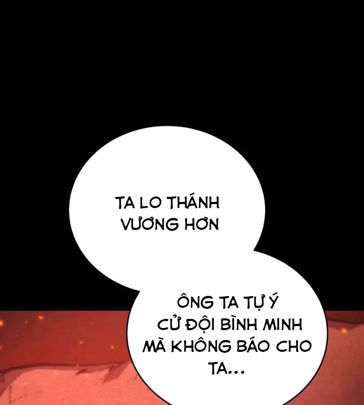 Con Trai Út Của Gia Đình Kiếm Thuật Danh Tiếng Chapter 163 - 137