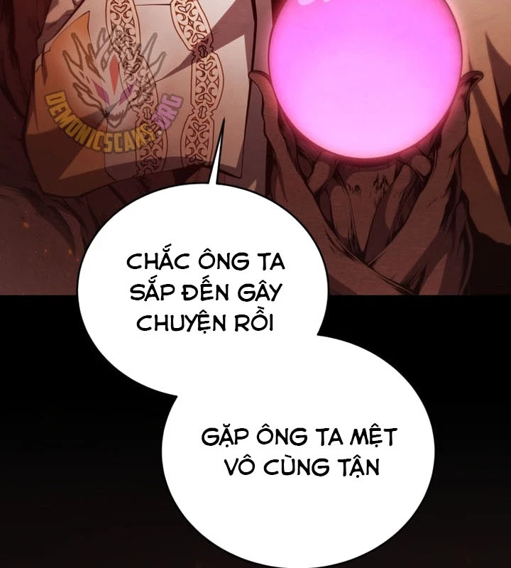 Con Trai Út Của Gia Đình Kiếm Thuật Danh Tiếng Chapter 163 - 139