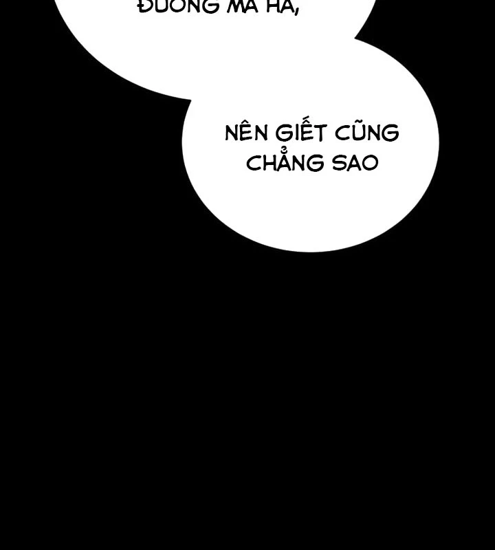 Con Trai Út Của Gia Đình Kiếm Thuật Danh Tiếng Chapter 163 - 144