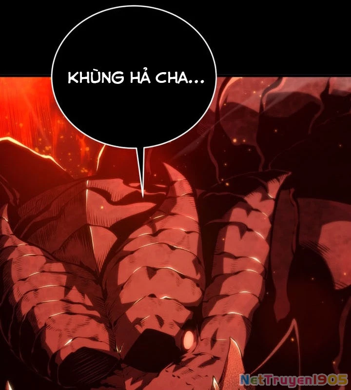 Con Trai Út Của Gia Đình Kiếm Thuật Danh Tiếng Chapter 163 - 145