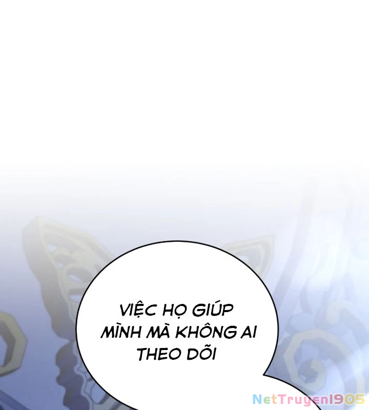 Con Trai Út Của Gia Đình Kiếm Thuật Danh Tiếng Chapter 163 - 154