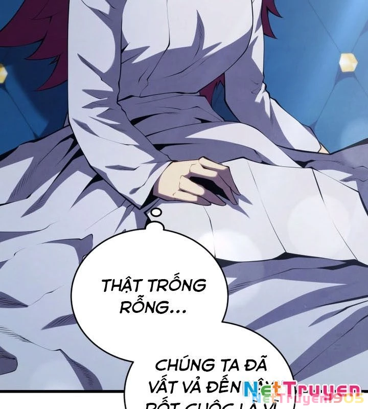 Con Trai Út Của Gia Đình Kiếm Thuật Danh Tiếng Chapter 163 - 156