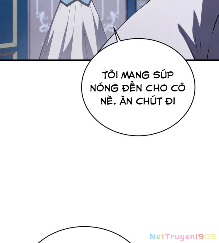 Con Trai Út Của Gia Đình Kiếm Thuật Danh Tiếng Chapter 163 - 159