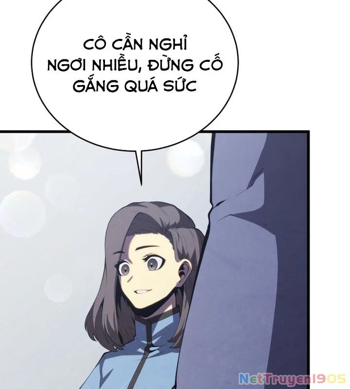 Con Trai Út Của Gia Đình Kiếm Thuật Danh Tiếng Chapter 163 - 160