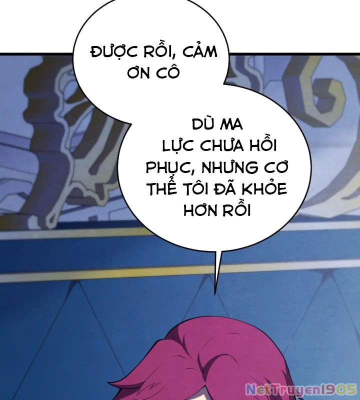 Con Trai Út Của Gia Đình Kiếm Thuật Danh Tiếng Chapter 163 - 162