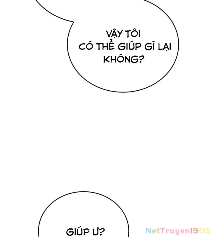 Con Trai Út Của Gia Đình Kiếm Thuật Danh Tiếng Chapter 163 - 164