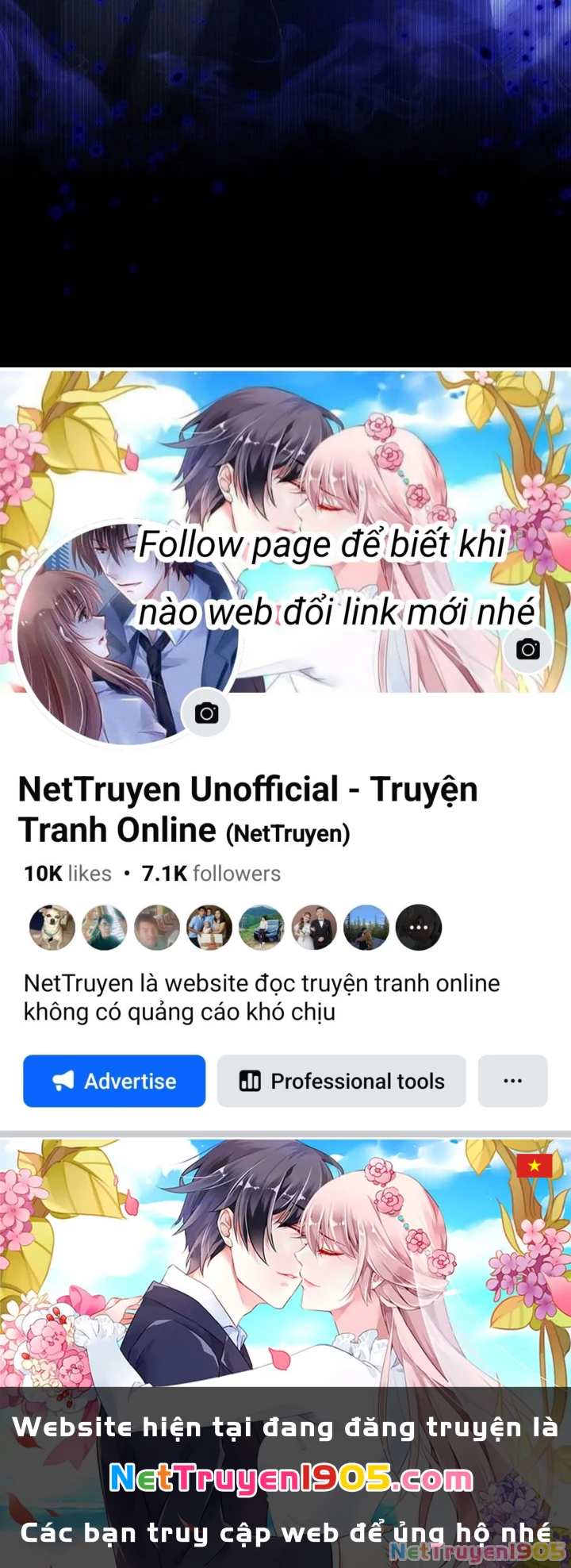 Con Trai Út Của Gia Đình Kiếm Thuật Danh Tiếng Chapter 163 - 193