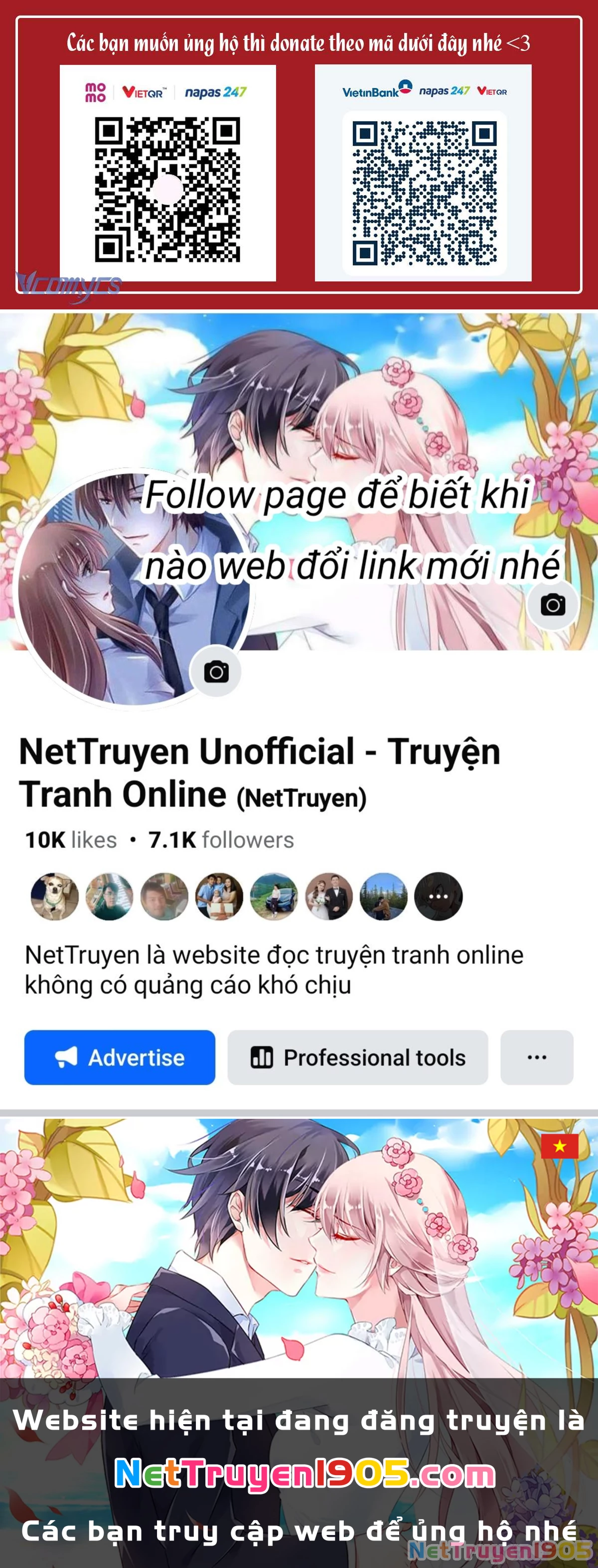 Pháp Sư Hiện Kim Trong Trò Chơi Lỗi Chapter  27 - 11