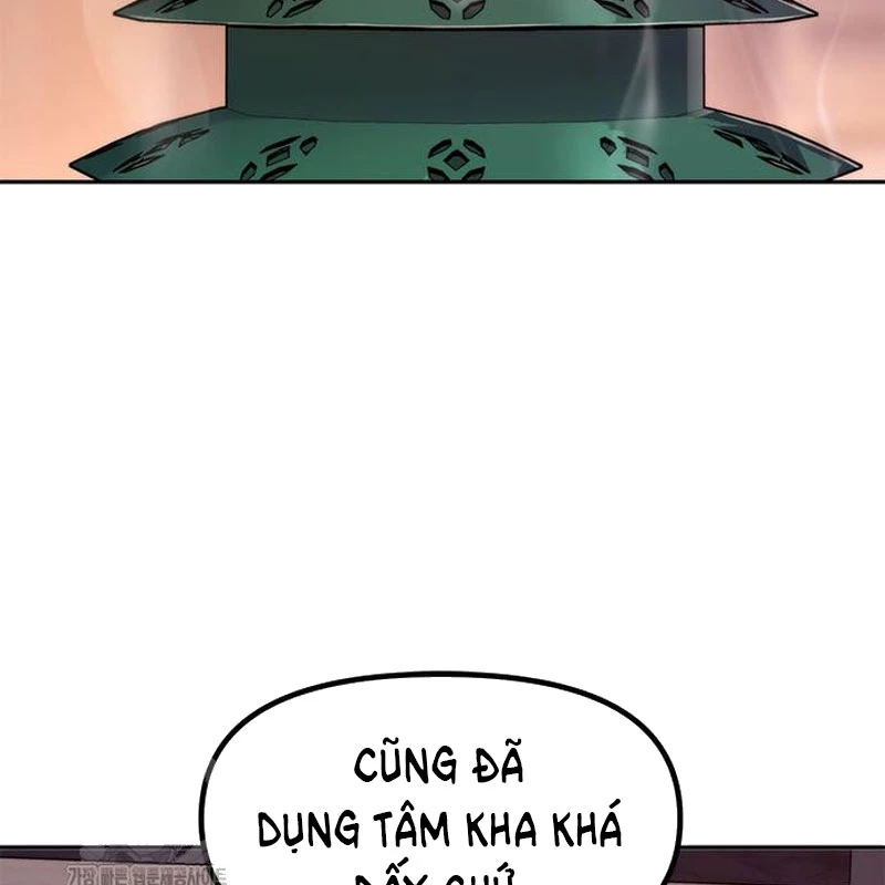 Ma Đạo Chuyển Sinh Ký Chapter 123 - 2
