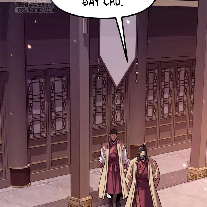 Ma Đạo Chuyển Sinh Ký Chapter 123 - 3