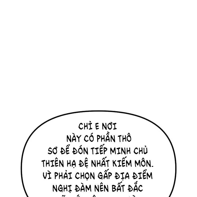 Ma Đạo Chuyển Sinh Ký Chapter 123 - 5