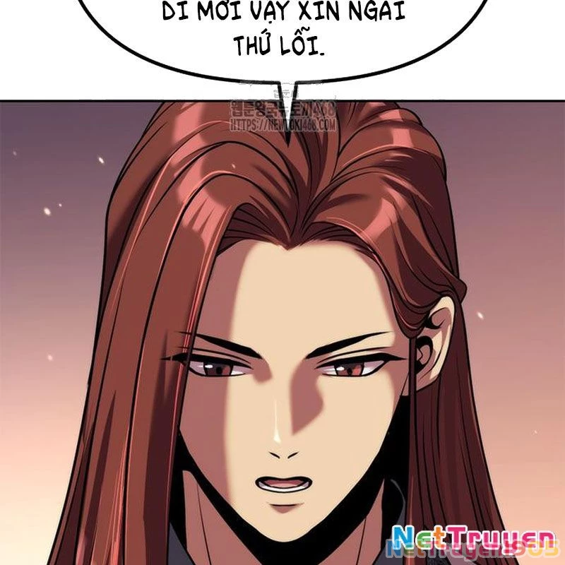 Ma Đạo Chuyển Sinh Ký Chapter 123 - 6