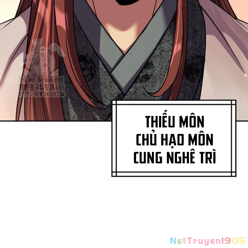Ma Đạo Chuyển Sinh Ký Chapter 123 - 7