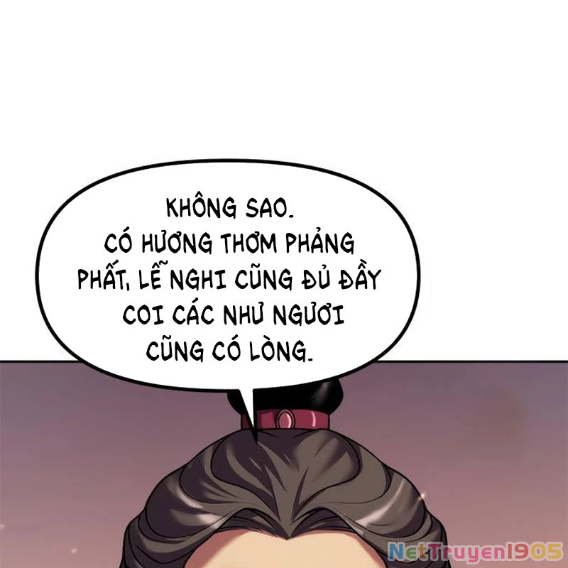 Ma Đạo Chuyển Sinh Ký Chapter 123 - 8
