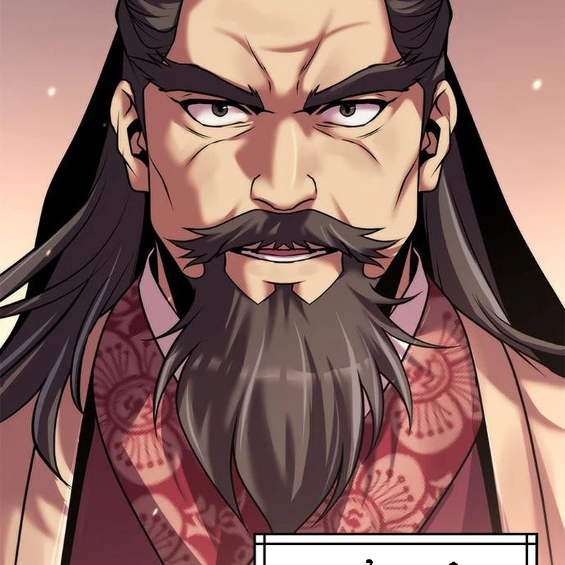 Ma Đạo Chuyển Sinh Ký Chapter 123 - 9