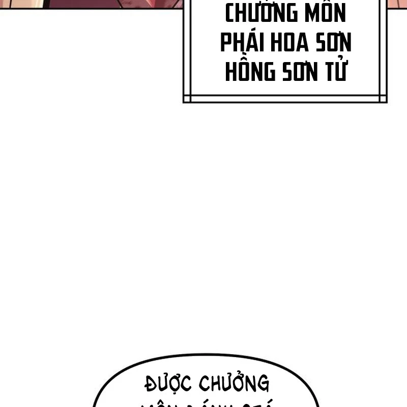 Ma Đạo Chuyển Sinh Ký Chapter 123 - 10
