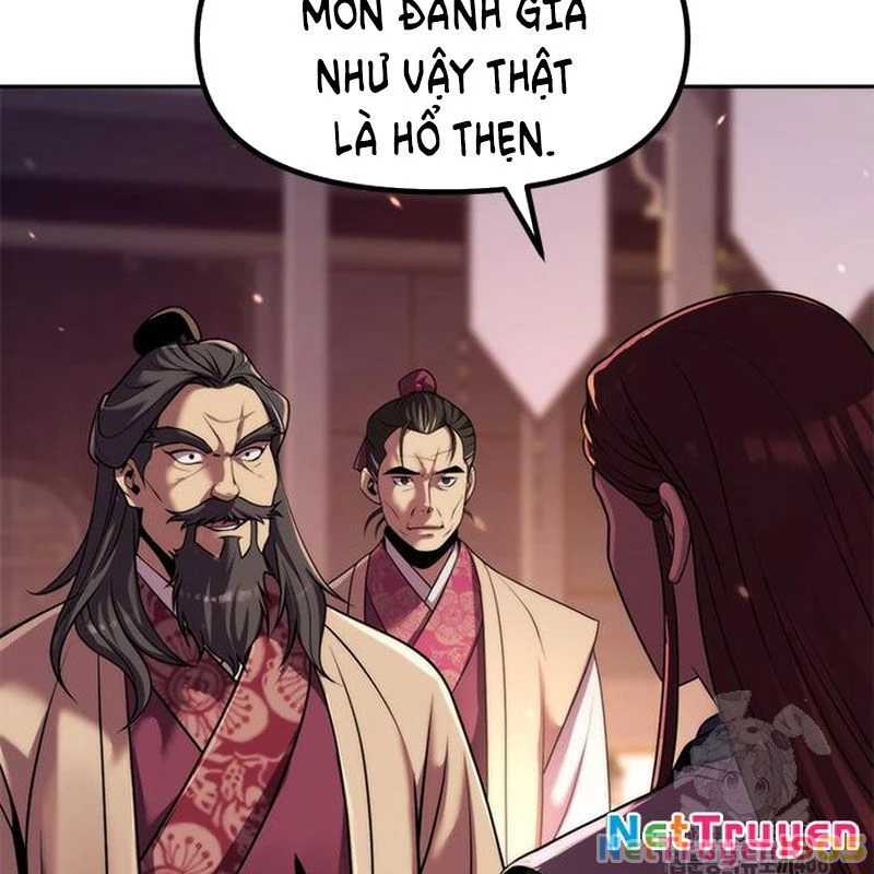 Ma Đạo Chuyển Sinh Ký Chapter 123 - 11