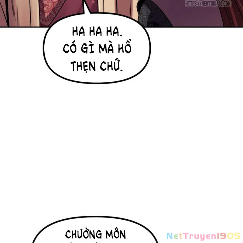 Ma Đạo Chuyển Sinh Ký Chapter 123 - 12