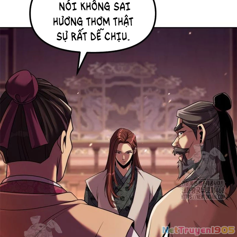 Ma Đạo Chuyển Sinh Ký Chapter 123 - 13