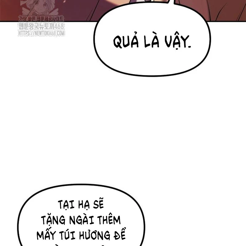 Ma Đạo Chuyển Sinh Ký Chapter 123 - 14