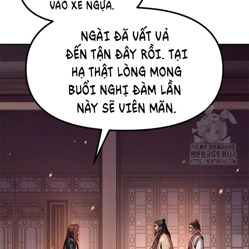 Ma Đạo Chuyển Sinh Ký Chapter 123 - 15