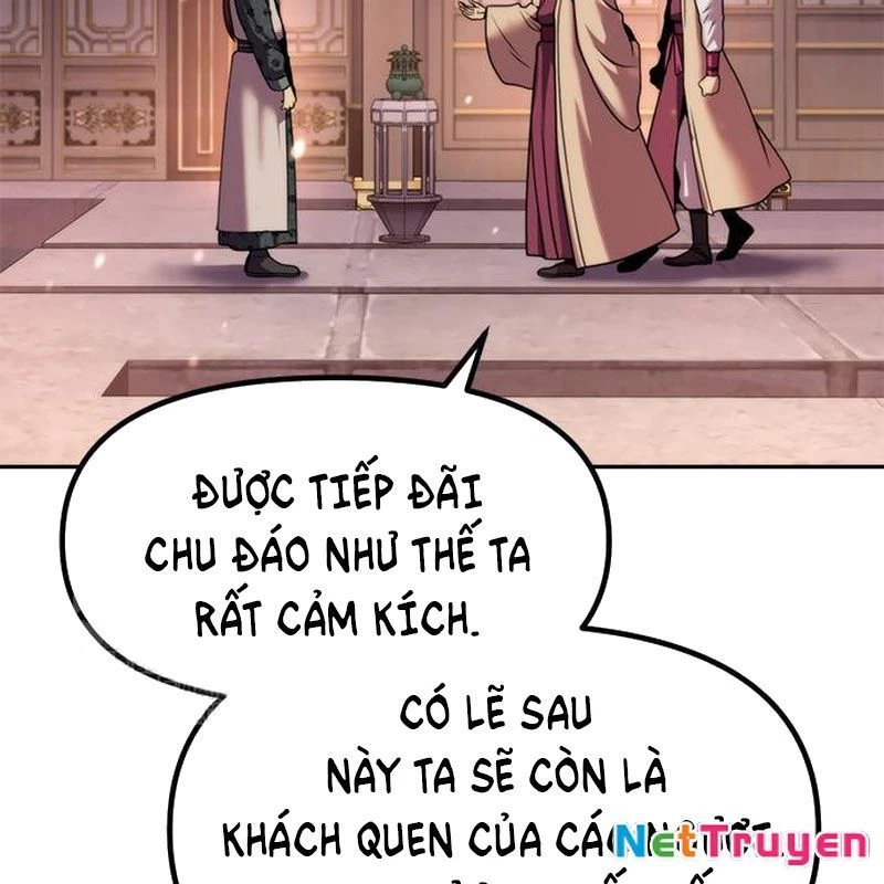 Ma Đạo Chuyển Sinh Ký Chapter 123 - 16
