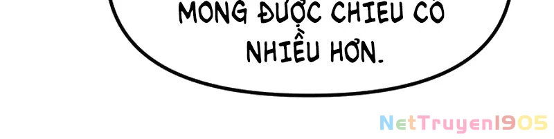 Ma Đạo Chuyển Sinh Ký Chapter 123 - 17
