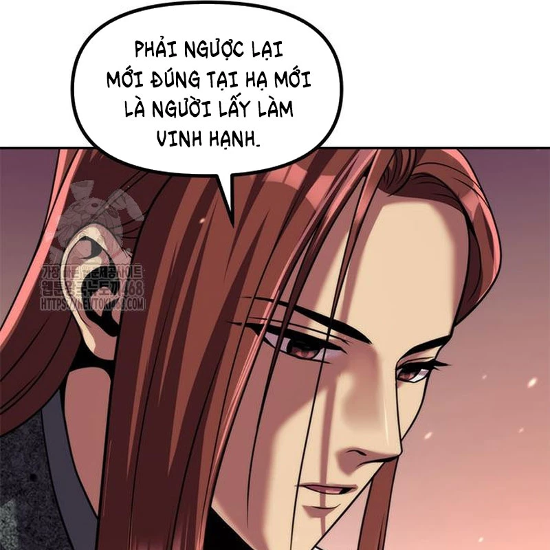 Ma Đạo Chuyển Sinh Ký Chapter 123 - 18