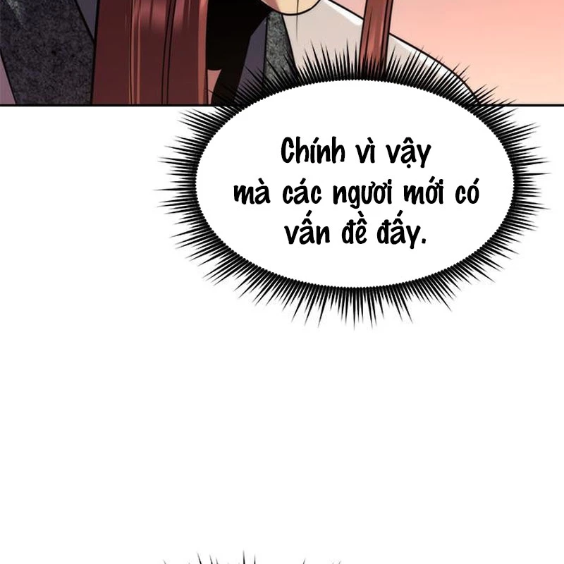Ma Đạo Chuyển Sinh Ký Chapter 123 - 19