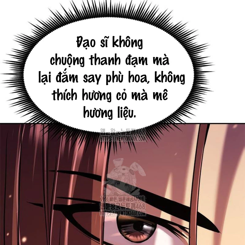 Ma Đạo Chuyển Sinh Ký Chapter 123 - 20