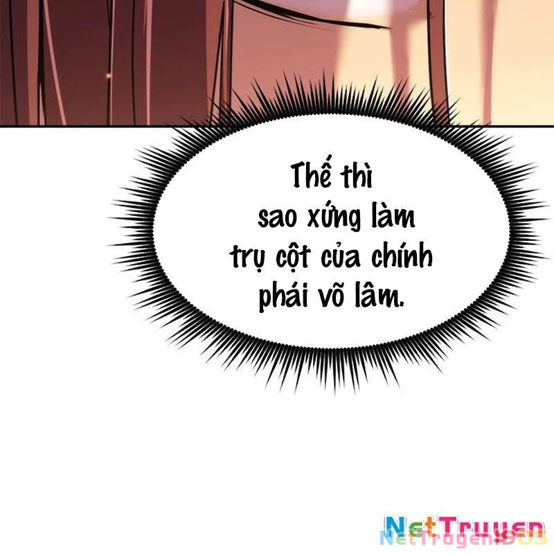 Ma Đạo Chuyển Sinh Ký Chapter 123 - 21