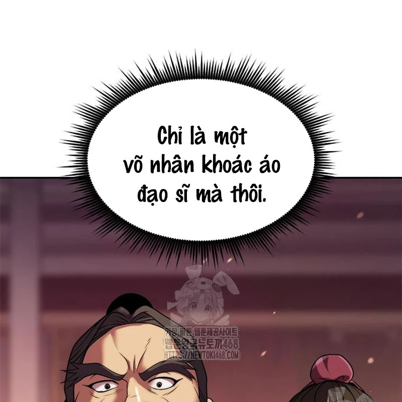 Ma Đạo Chuyển Sinh Ký Chapter 123 - 22