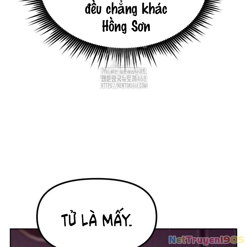 Ma Đạo Chuyển Sinh Ký Chapter 123 - 24