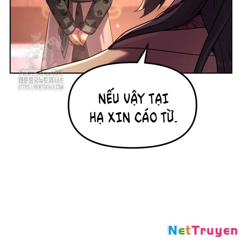 Ma Đạo Chuyển Sinh Ký Chapter 123 - 26