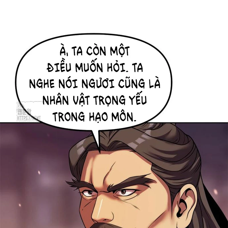 Ma Đạo Chuyển Sinh Ký Chapter 123 - 27