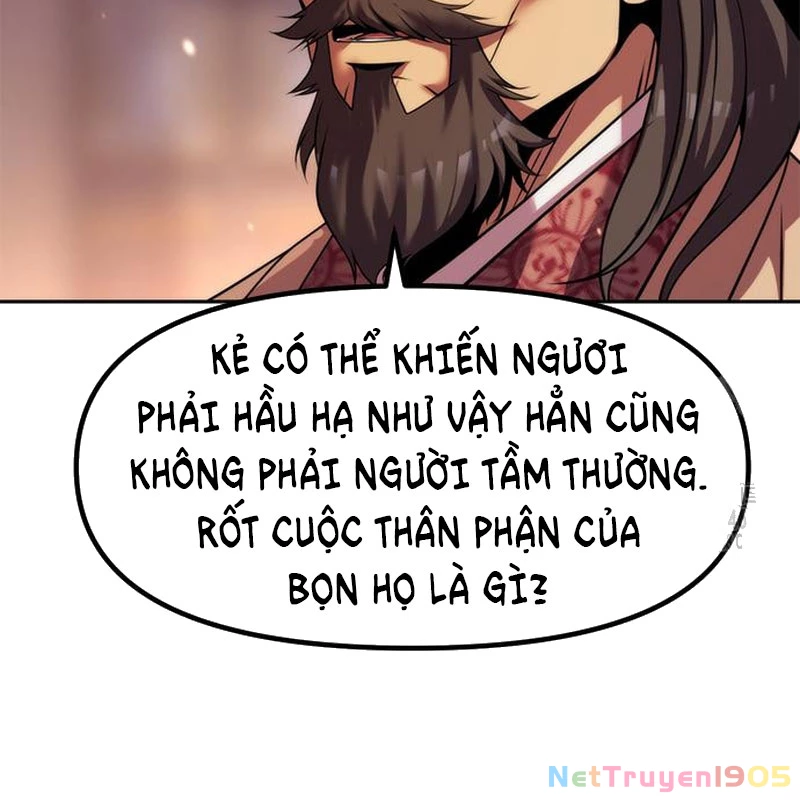 Ma Đạo Chuyển Sinh Ký Chapter 123 - 28