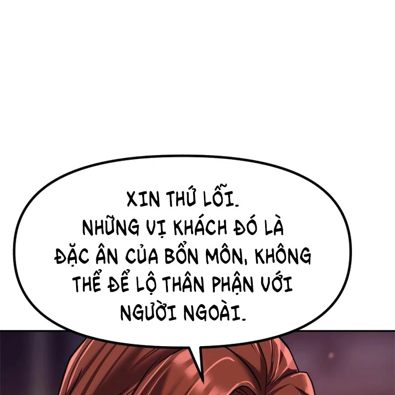 Ma Đạo Chuyển Sinh Ký Chapter 123 - 29
