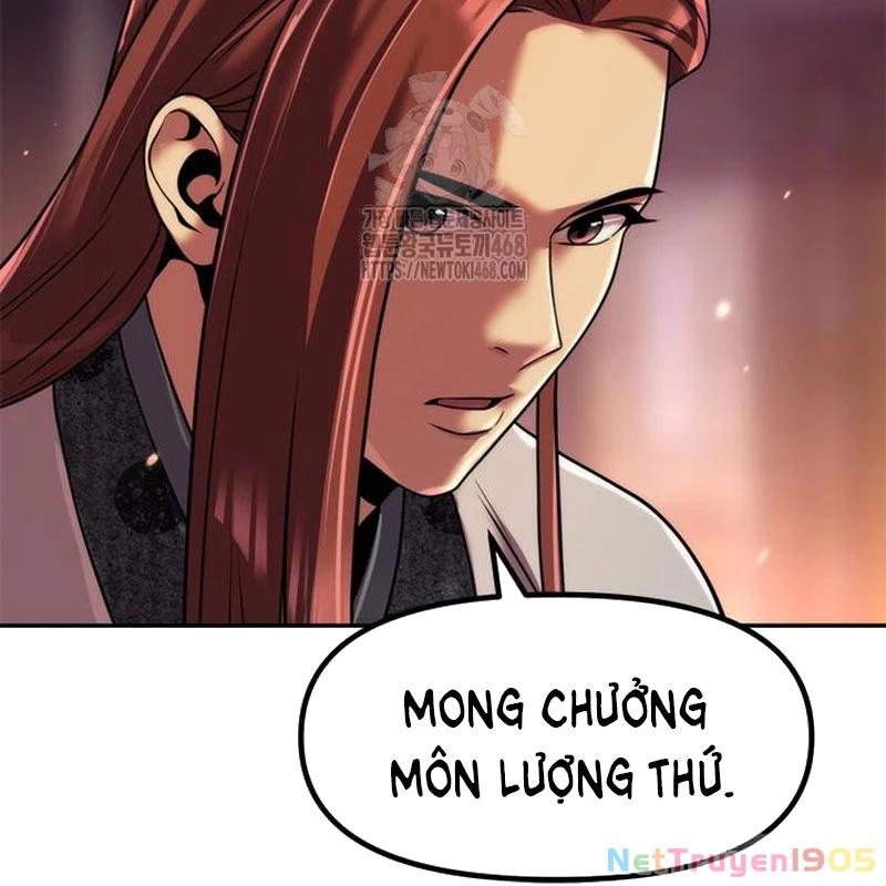 Ma Đạo Chuyển Sinh Ký Chapter 123 - 30