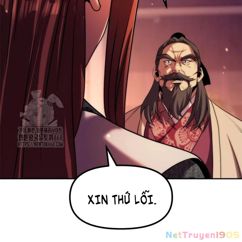Ma Đạo Chuyển Sinh Ký Chapter 123 - 32