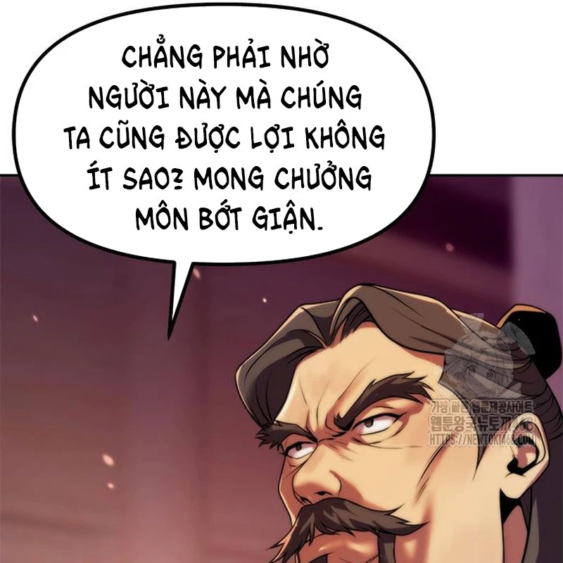 Ma Đạo Chuyển Sinh Ký Chapter 123 - 35