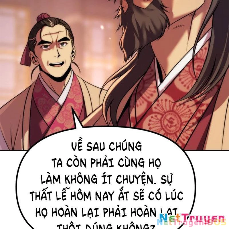 Ma Đạo Chuyển Sinh Ký Chapter 123 - 36