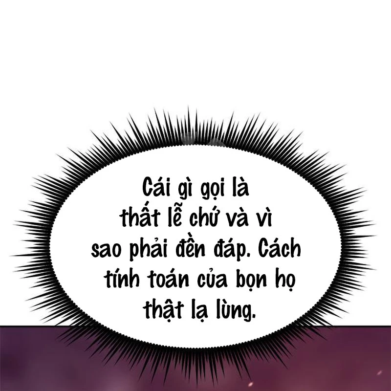 Ma Đạo Chuyển Sinh Ký Chapter 123 - 39