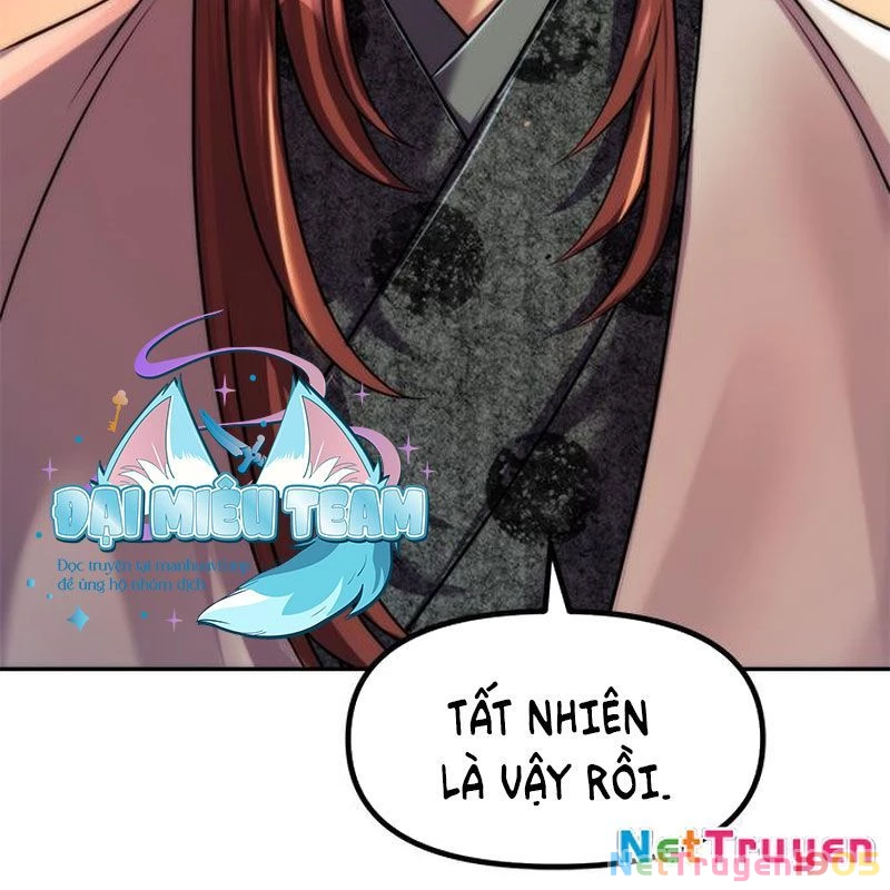 Ma Đạo Chuyển Sinh Ký Chapter 123 - 41