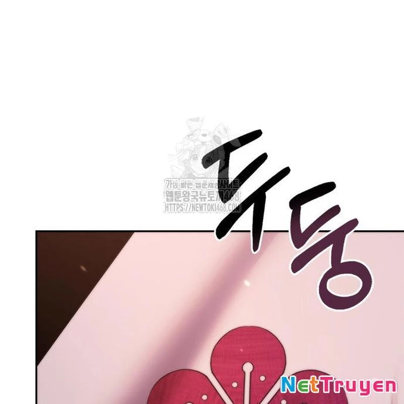 Ma Đạo Chuyển Sinh Ký Chapter 123 - 46