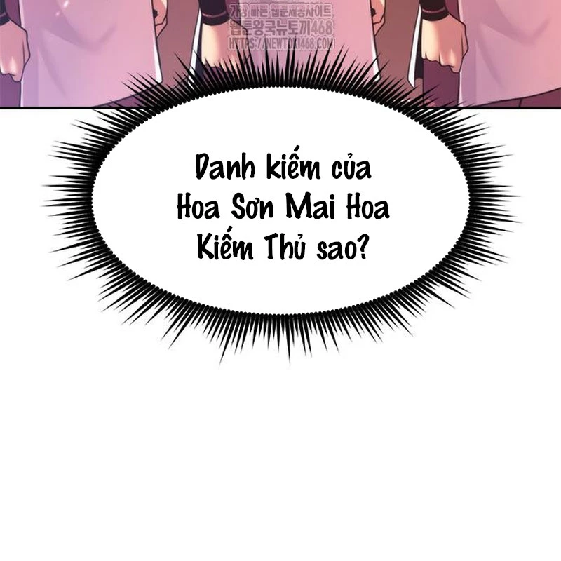 Ma Đạo Chuyển Sinh Ký Chapter 123 - 49