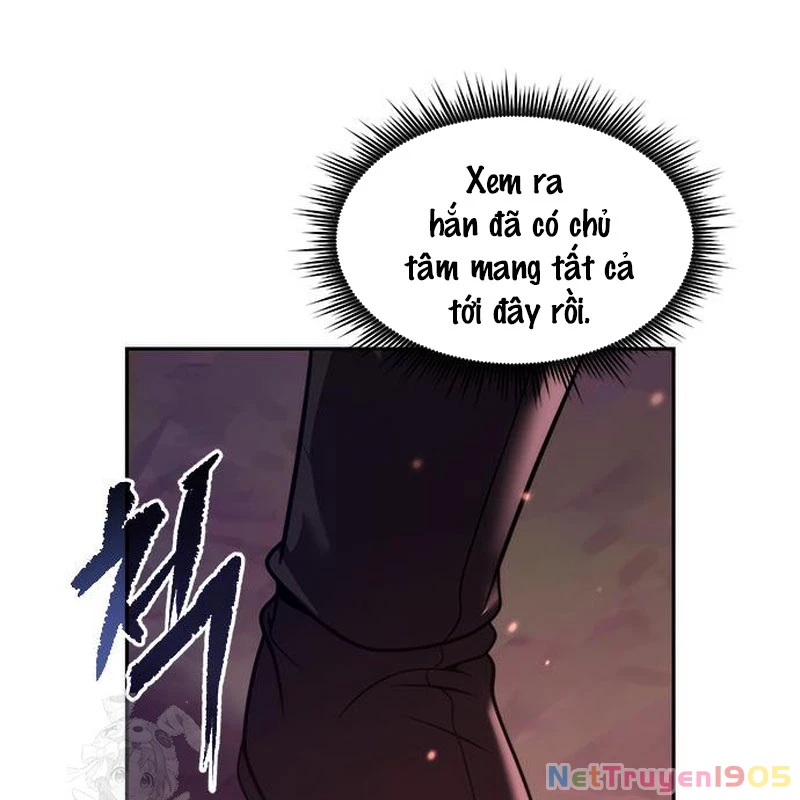 Ma Đạo Chuyển Sinh Ký Chapter 123 - 50