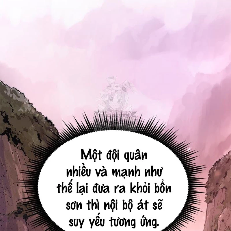 Ma Đạo Chuyển Sinh Ký Chapter 123 - 52