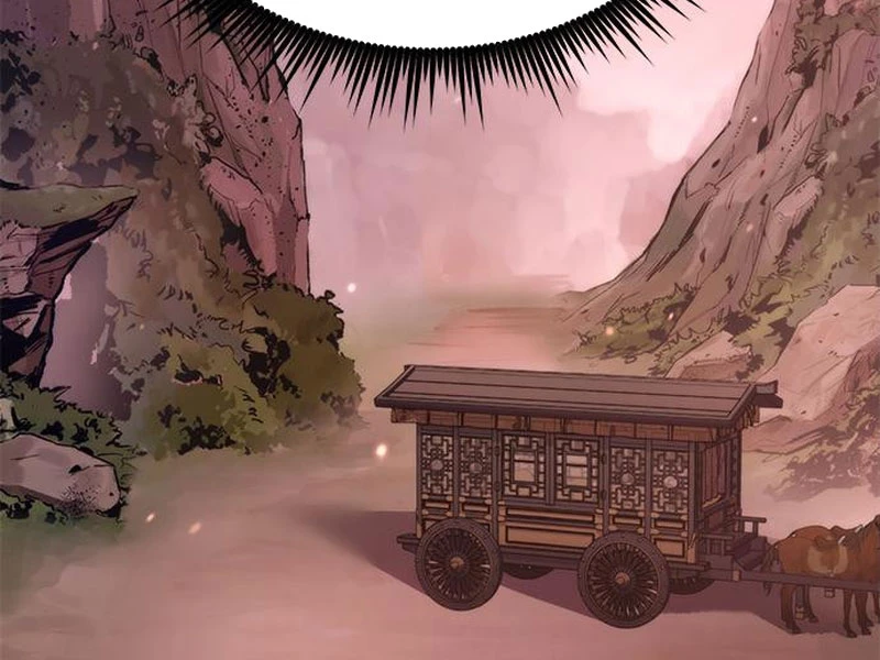 Ma Đạo Chuyển Sinh Ký Chapter 123 - 53