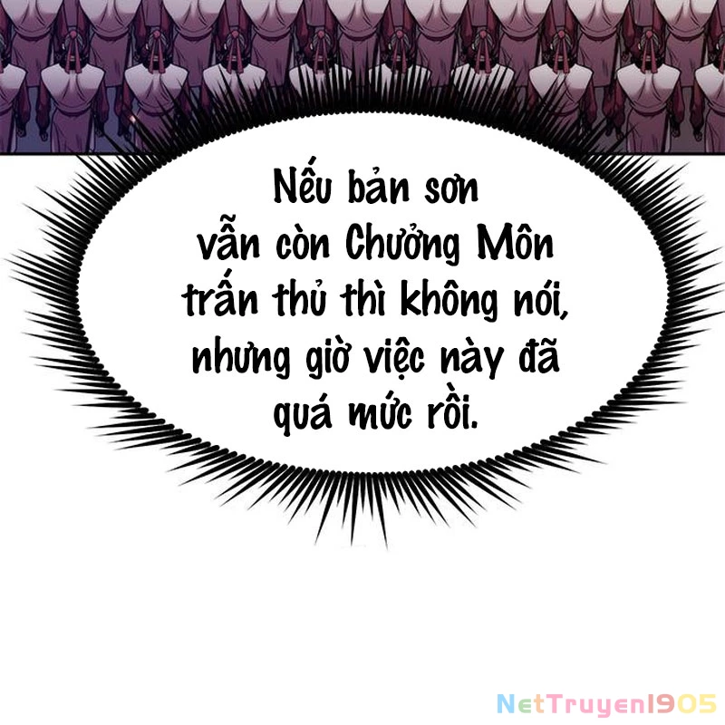 Ma Đạo Chuyển Sinh Ký Chapter 123 - 55