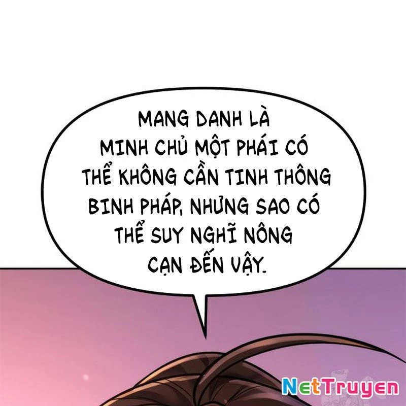 Ma Đạo Chuyển Sinh Ký Chapter 123 - 56